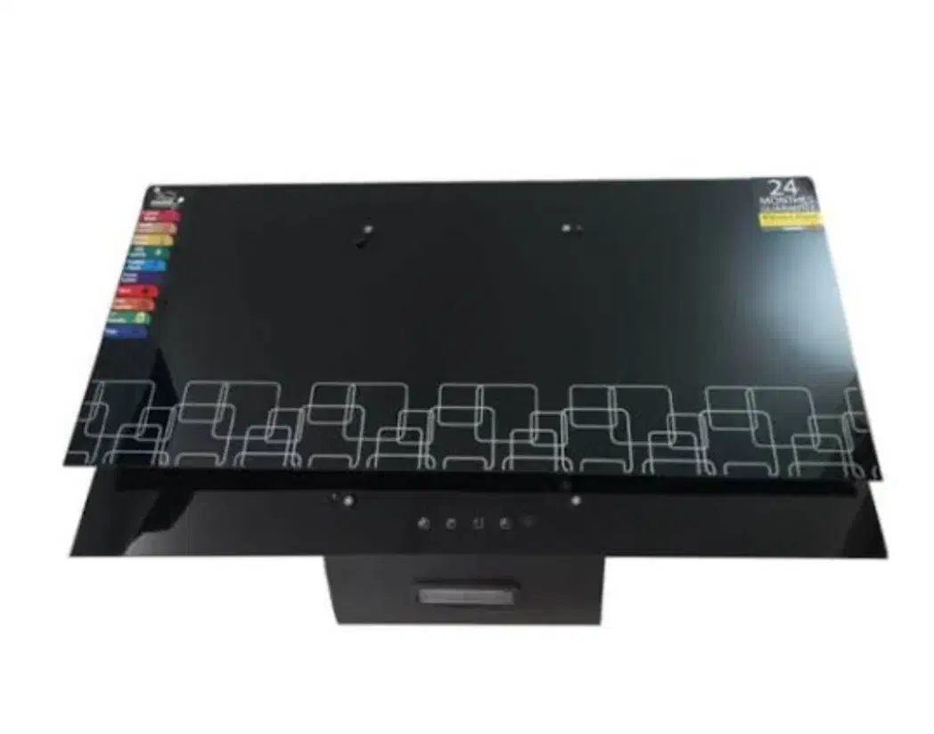 هود نونو|هود|جیرفت, |دیوار