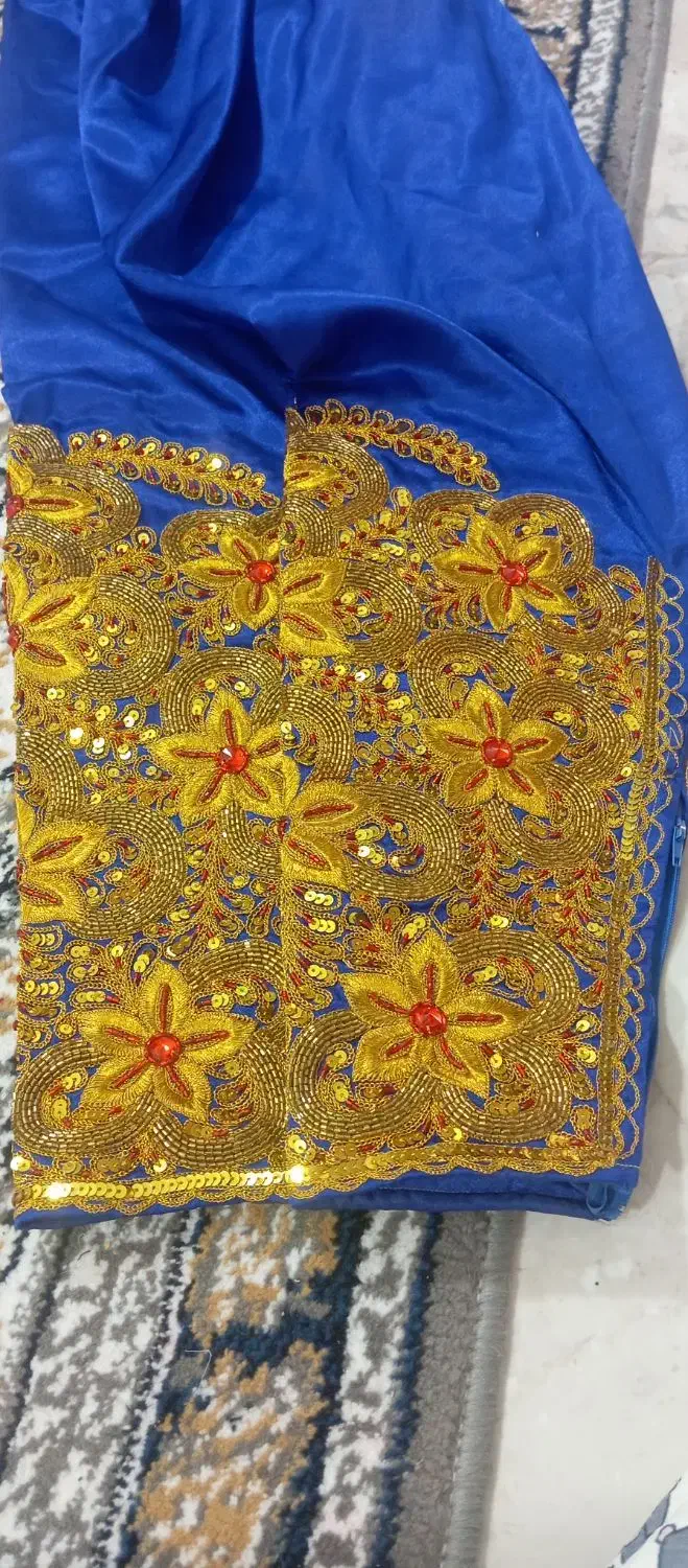 شلوار فروشی|لباس|قشم, |دیوار