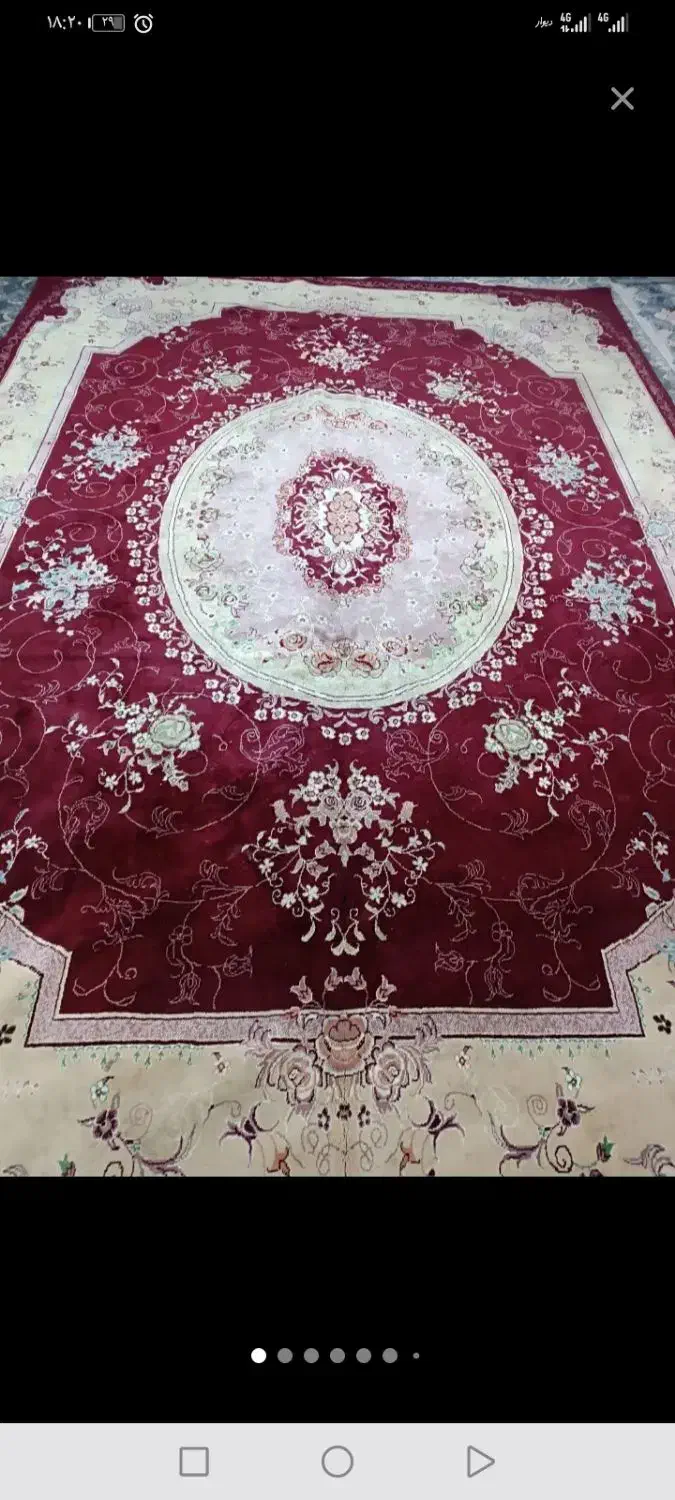 وسایل|حراج|تربت‌حیدریه, کلاته توکلی|دیوار