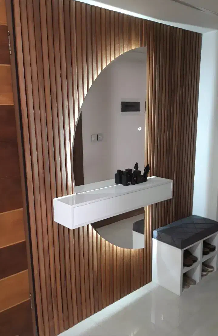 تعمیرات کابینت ومبل راحتی درمنزل|خدمات پیشه و مهارت|مبارکه, |دیوار