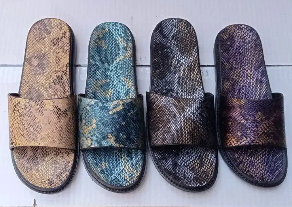 صندل شیک|کیف، کفش، کمربند|تهران, عبدلآباد|دیوار