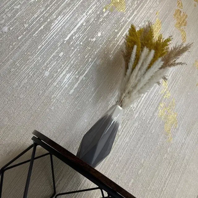 زیبایی و جلوه قاب بندی و دیوار|تابلو، نقاشی، عکس|نیشابور, شهرک قدس|دیوار