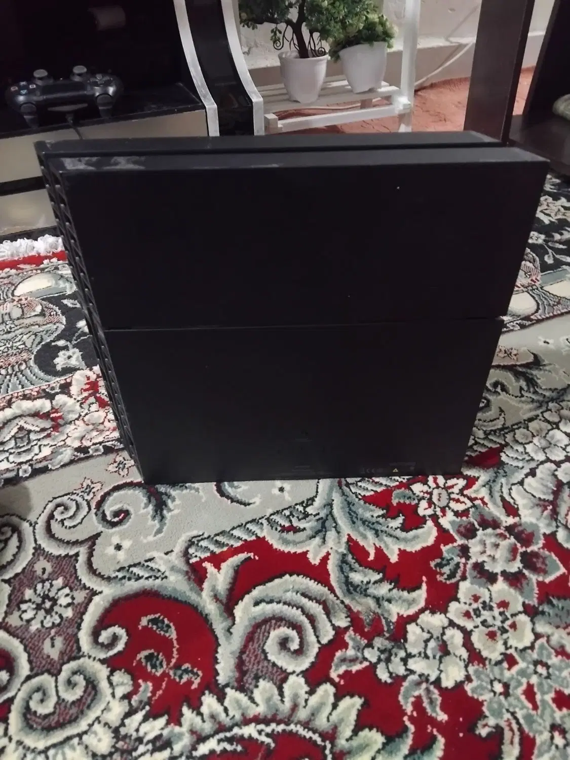 ps4|کنسول، بازی ویدئویی و آنلاین|بندر ماهشهر, |دیوار