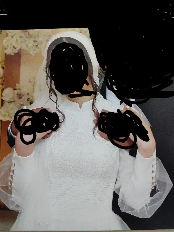 لباس عقد عروس فرمالیته|لباس|ری, دیلمان|دیوار