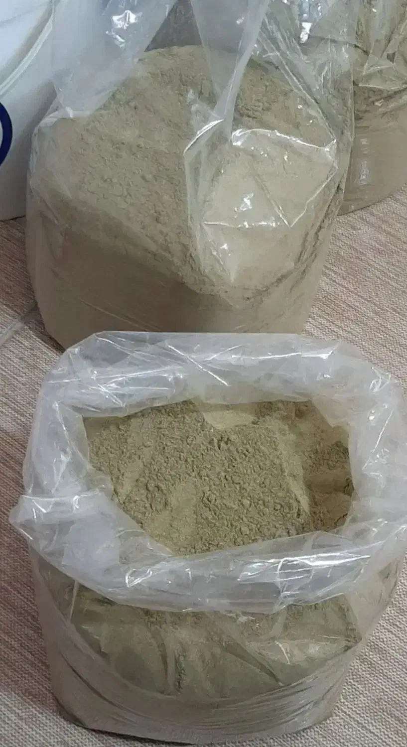 آویشن|عمده‌فروشی|شیراز, رکن‌آباد|دیوار