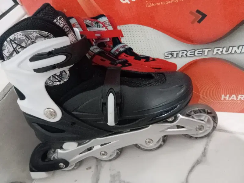 اسکیت|دوچرخه، اسکیت، اسکوتر|اردبیل, |دیوار