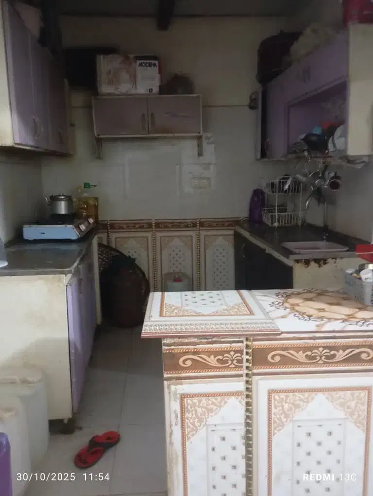 اجاره خانه آپارتمانی|اجارهٔ آپارتمان|چابهار, |دیوار