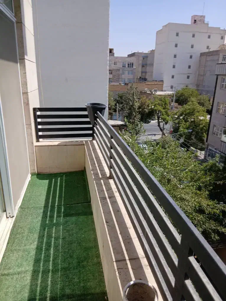 ویلایی دربست ۸ خواب حاشیه بلوار فرهنگ|اجارهٔ خانه و ویلا|مشهد, دانشجو|دیوار