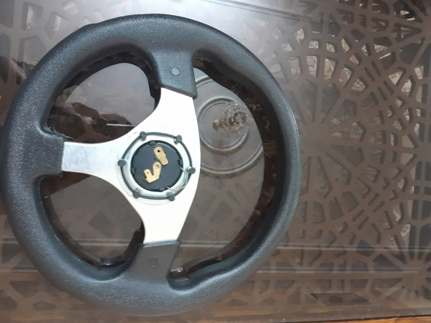 فرمان اسپرت|قطعات یدکی و لوازم جانبی|اصفهان, شهید رجایی|دیوار