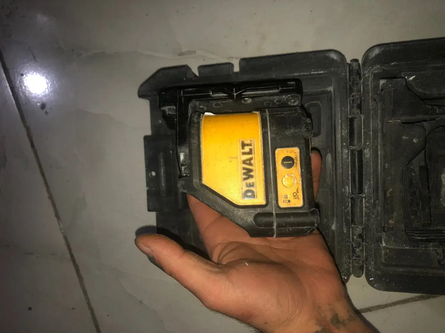 ابزار کناف|ابزارآلات|بجنورد, |دیوار