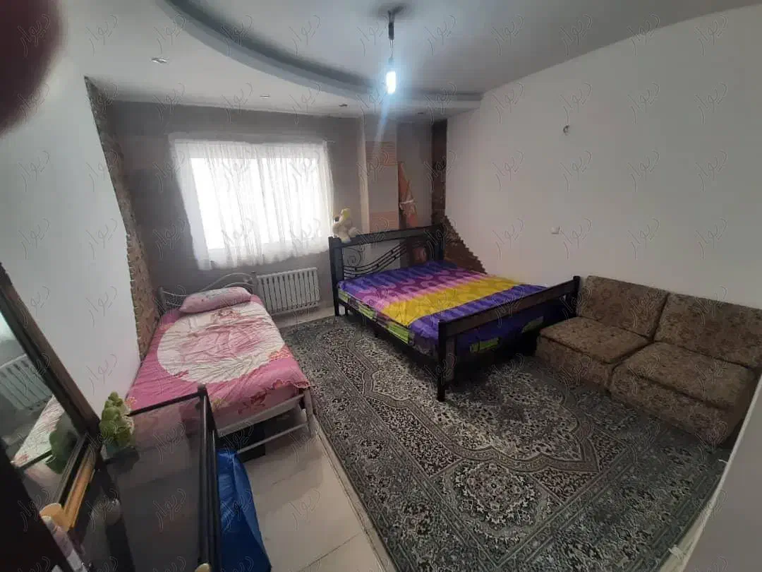 اجاره آپارتمان نوساز|اجارهٔ آپارتمان|محمودآباد, |دیوار