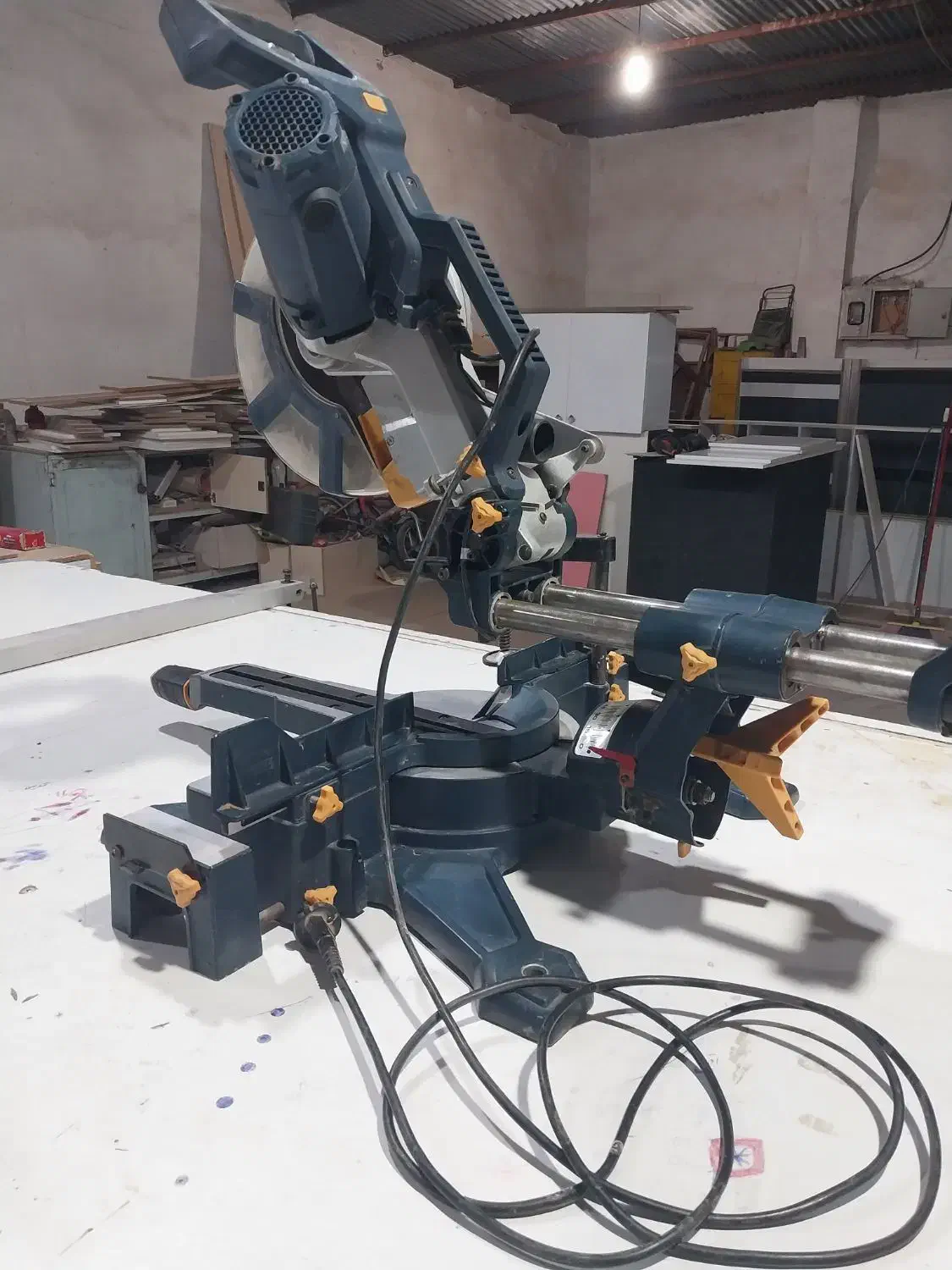 اره فارسی بر|ابزارآلات|بهبهان, |دیوار