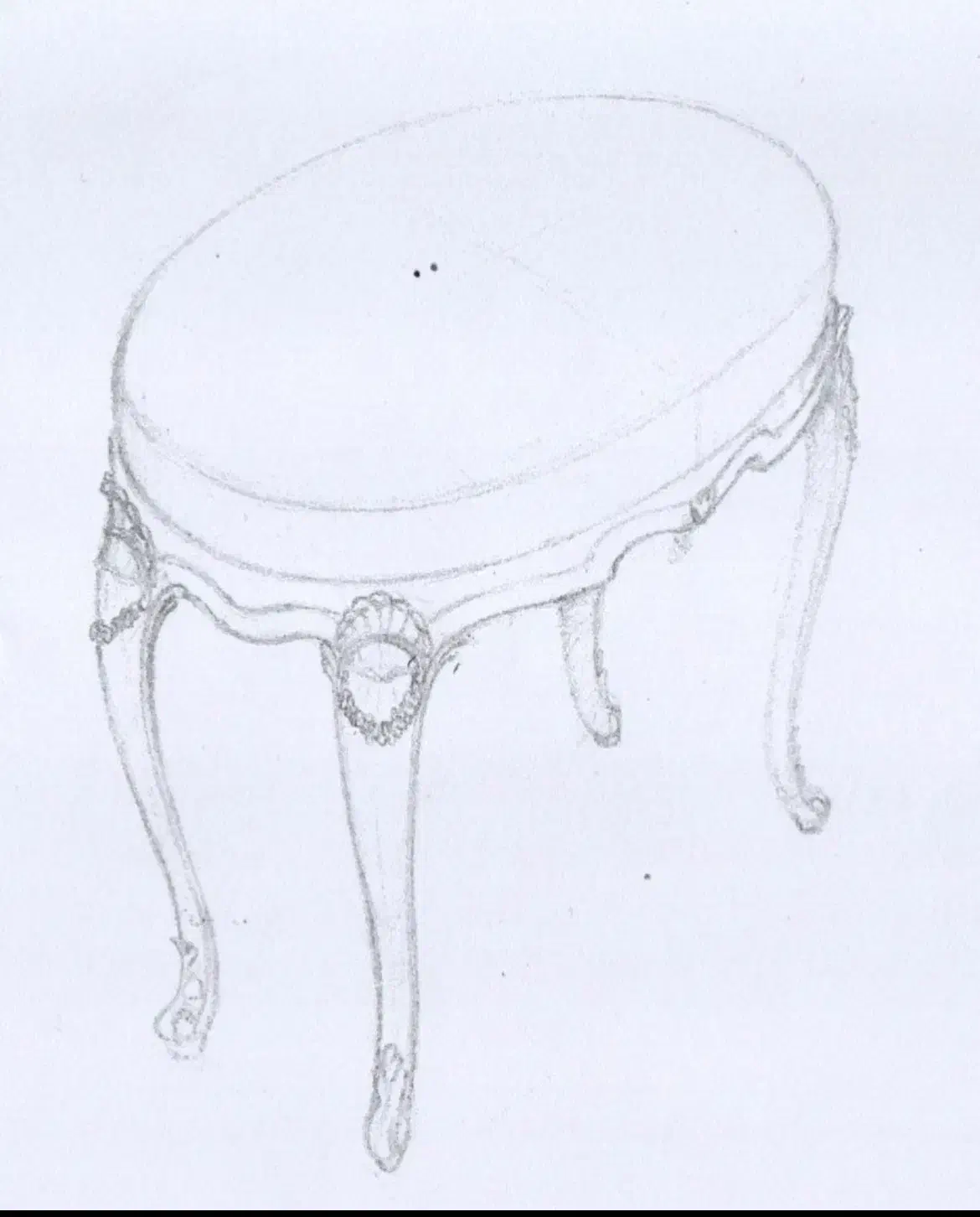 استخدام نیروی نجاری|استخدام صنعتی، فنی، مهندسی|طرقبه, |دیوار