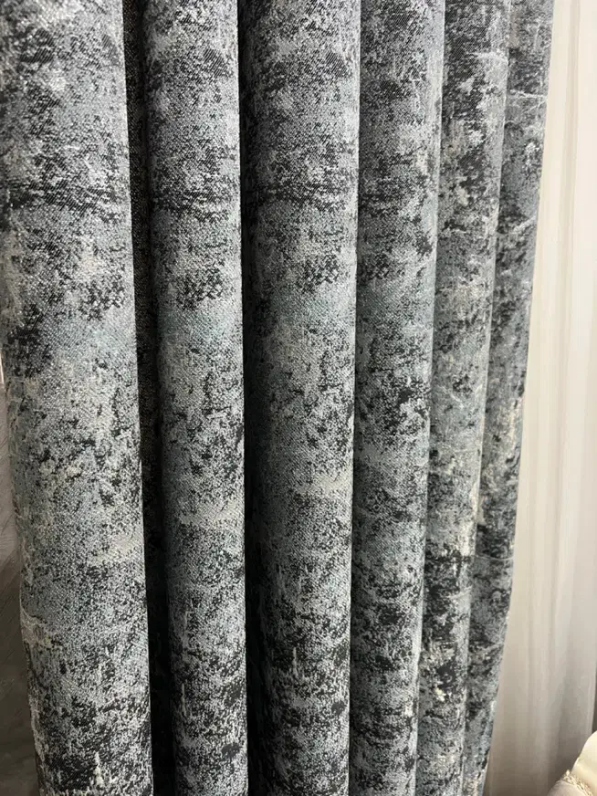 فروش پرده|پرده، رانر، رومیزی|شوشتر, |دیوار