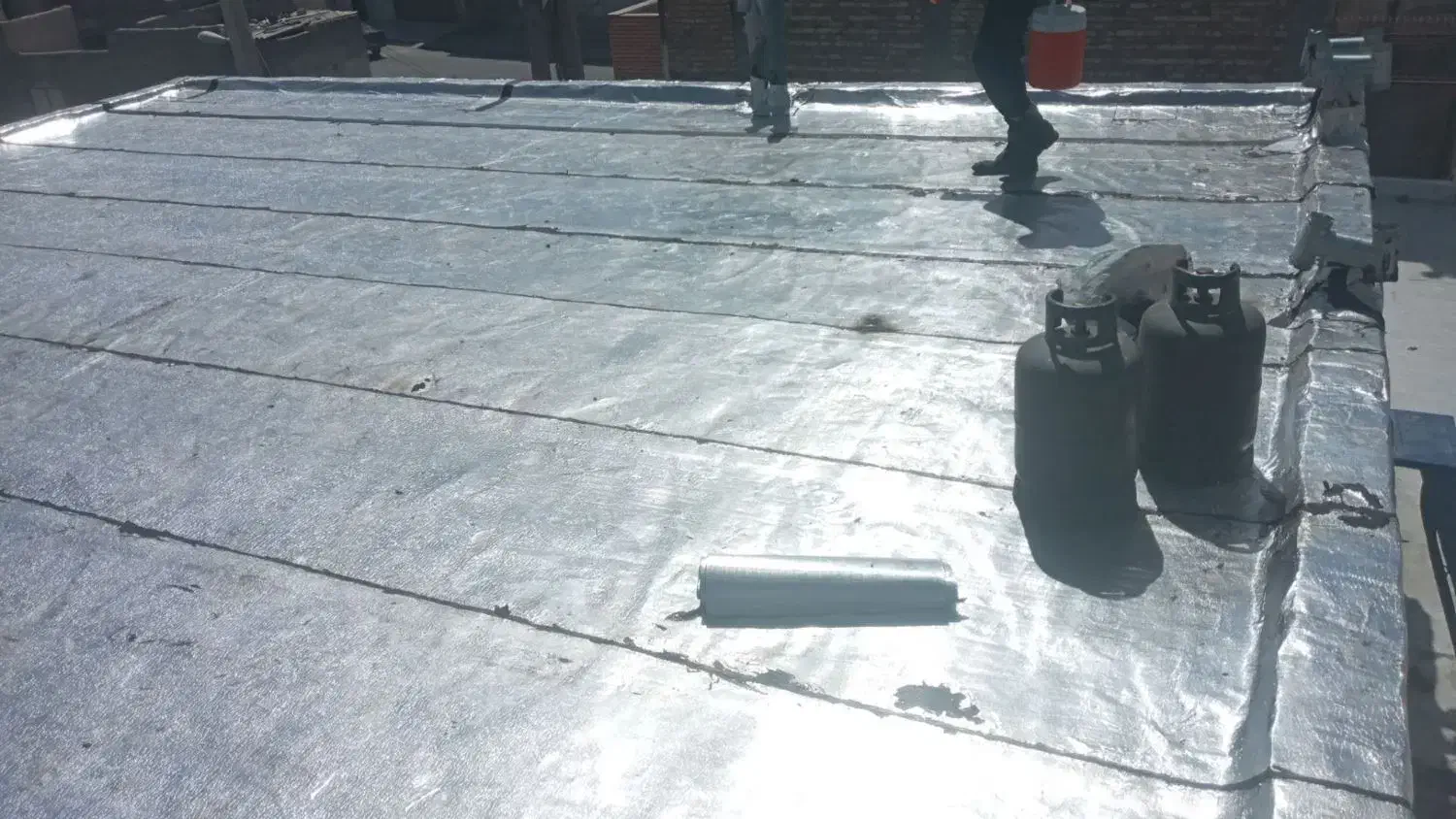 نمایندگی ایزوگام شرق ودلیجان|خدمات پیشه و مهارت|زاهدان, |دیوار