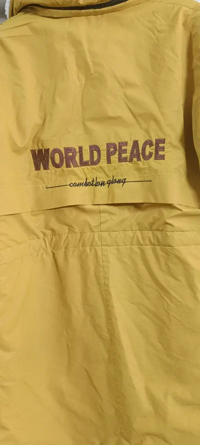 کاپشن دخترانه|لباس|الوند, |دیوار