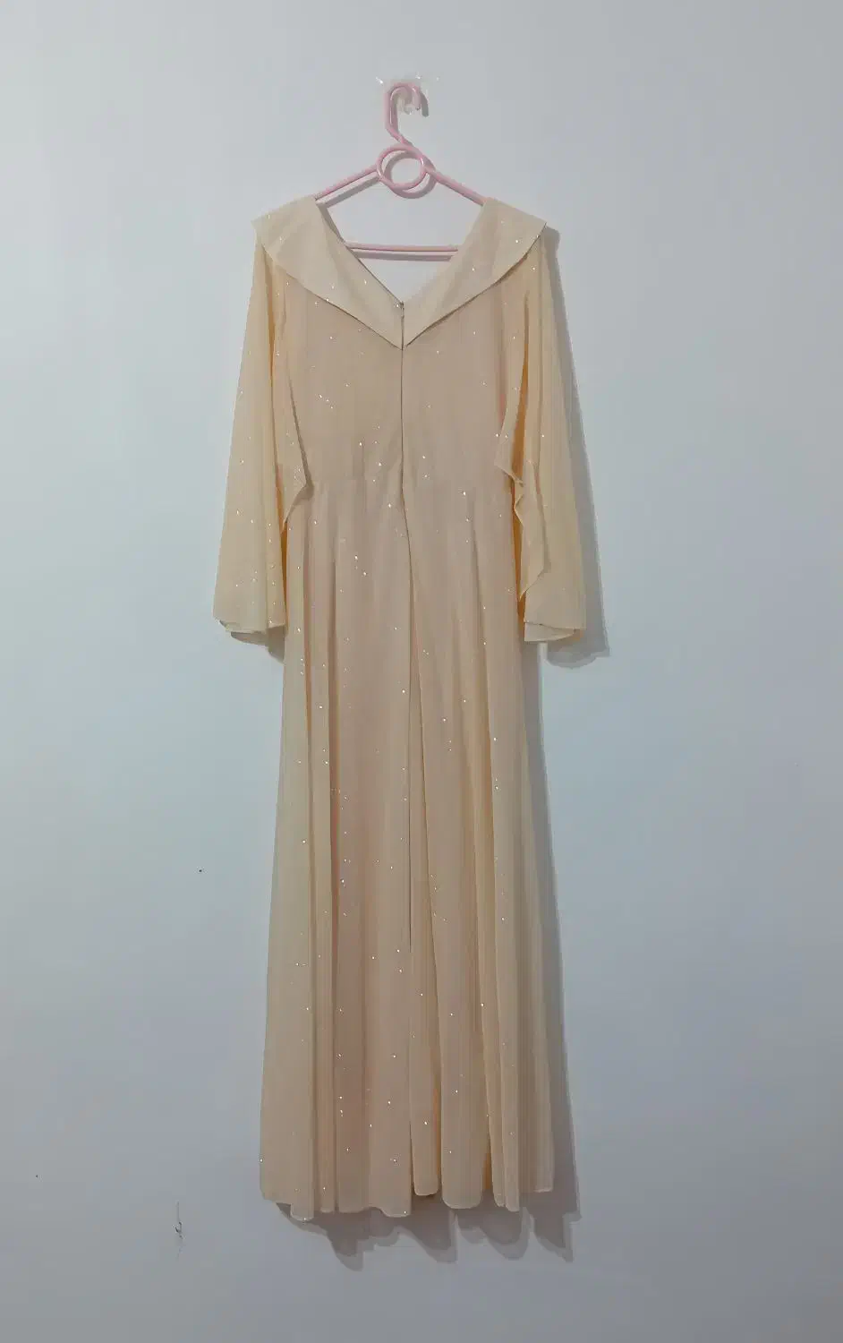 لباس مجلسی،نامزدی،عقد|لباس|فومن, |دیوار