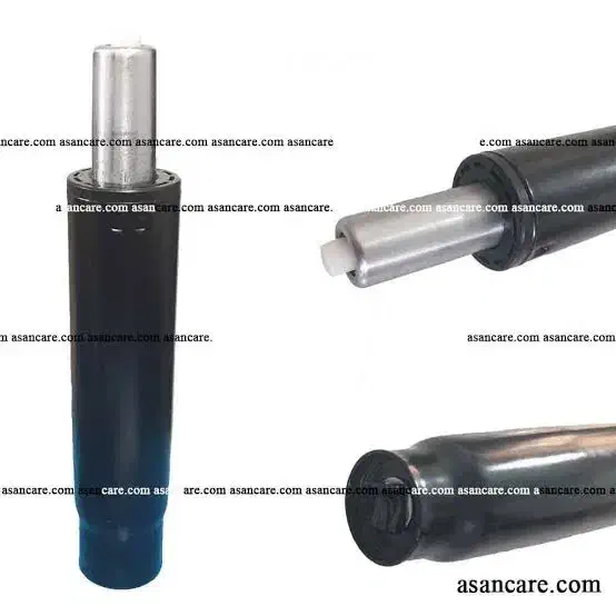 یدکی صندلی|مبلمان اداری|اهواز, زیتون کارگری|دیوار