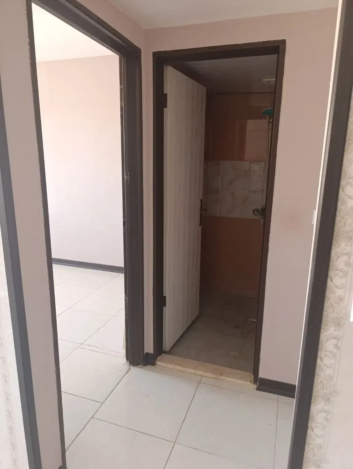 آپارتمان ۶۵متری در پرند فاز 4|فروش آپارتمان|پرند, فاز ۴|دیوار