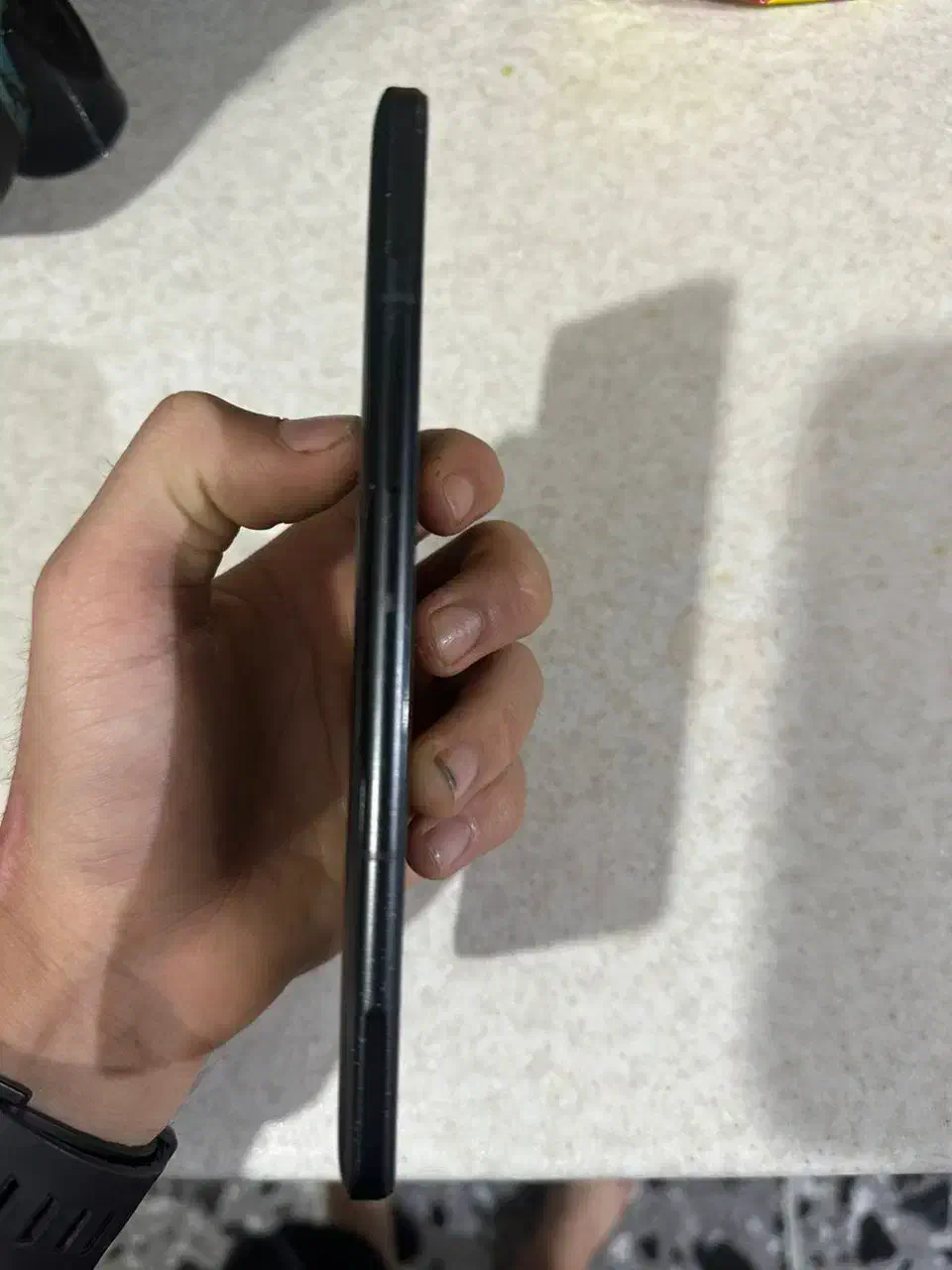 گوشی شیائومی K40 Gaming رام 12|موبایل|نکا, |دیوار