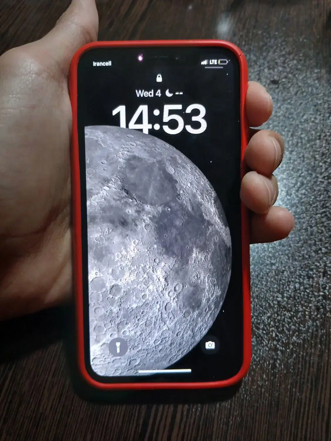 iPhone x|موبایل|مشهد, حسابی جنوبی (شهرک غرب)|دیوار