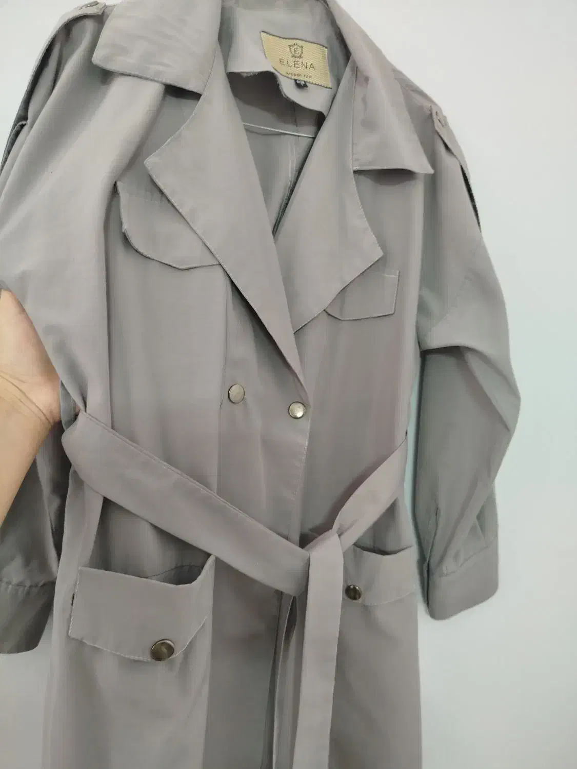 مانتو|لباس|تربتحیدریه, مظفریه|دیوار