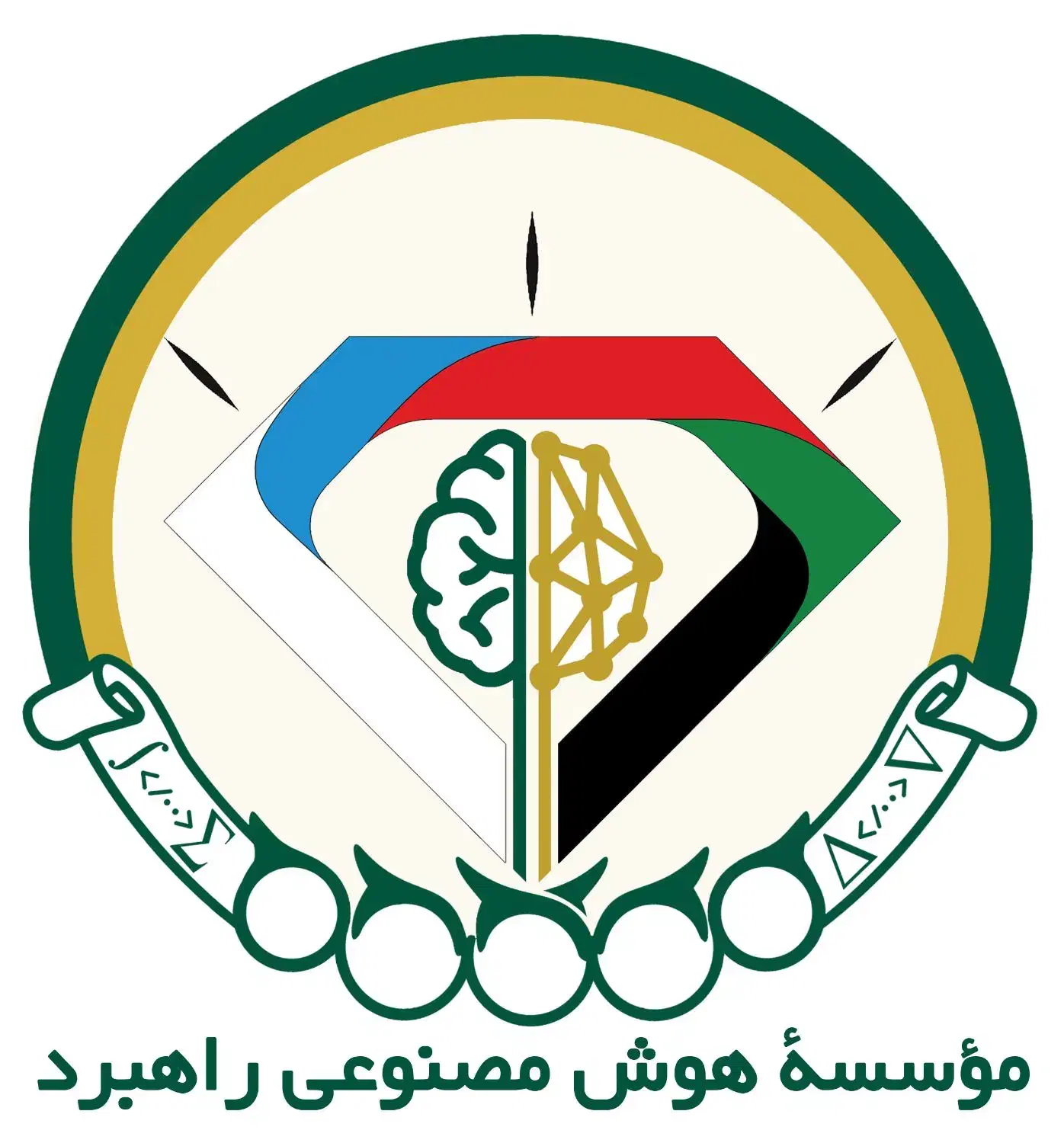 هوش مصنوعی،پایتون ،یادگیری عمیق،مبانی کامپیوتر|خدمات آموزشی|تهران, شهران شمالی|دیوار