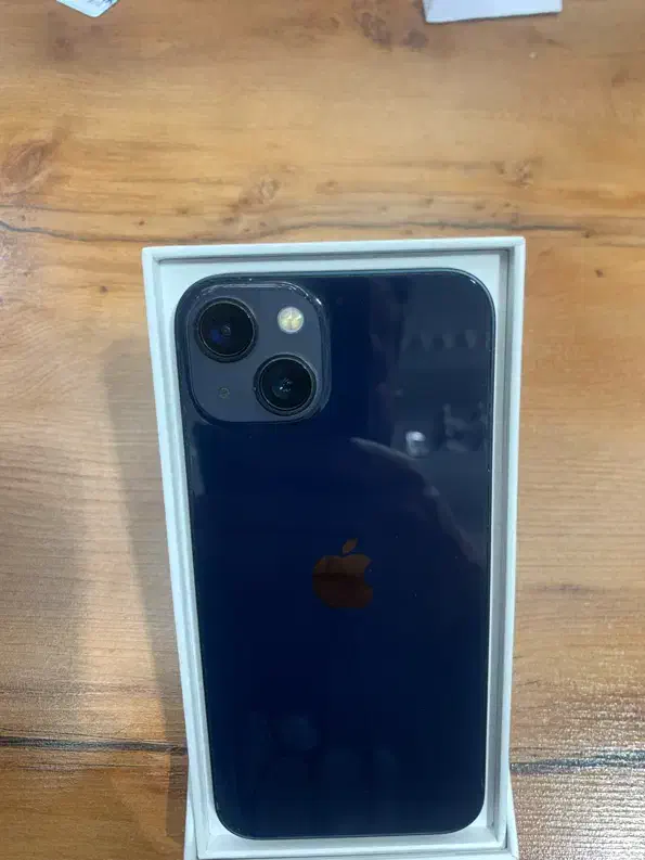 اقساطیIphone 13ch batry90%تمیز|موبایل|اصفهان, باغ زرشک|دیوار