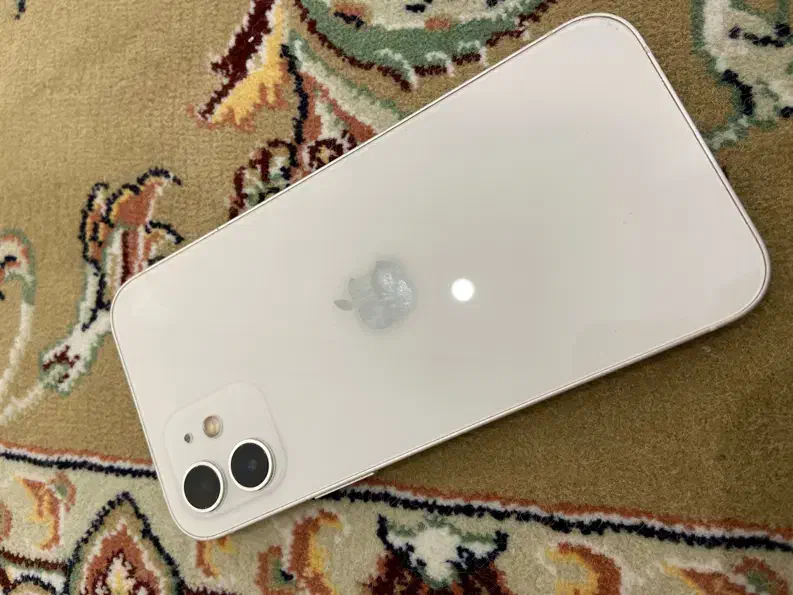 Iphone 12|موبایل|گرگان, |دیوار