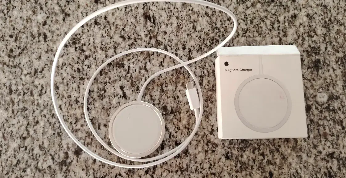 قاب 12 مکس + مگ سیف با کمترین قیمت|لوازم جانبی موبایل و تبلت|سبزوار, پاسداران|دیوار