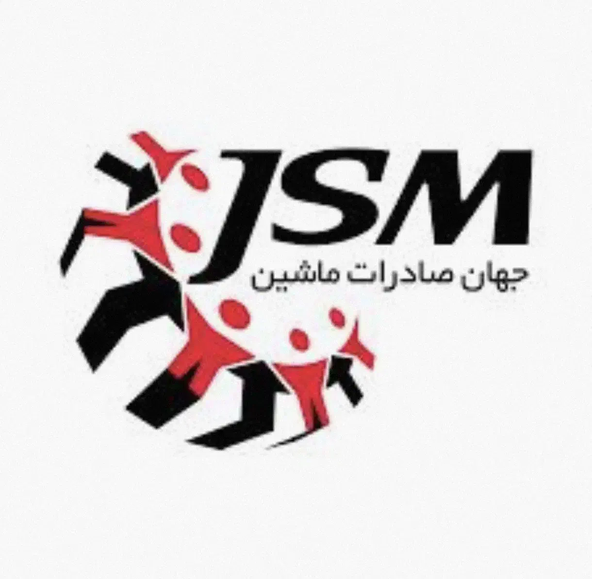 آموزش و استخدام (تراشکاری،فرزکاری،cnc)|خدمات آموزشی|کاشان, راوند|دیوار