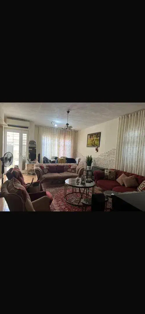 فروش خانه ویلایی۱۷۰متری در عباس آباد|فروش خانه و ویلا|بندر انزلی, عباس آباد|دیوار