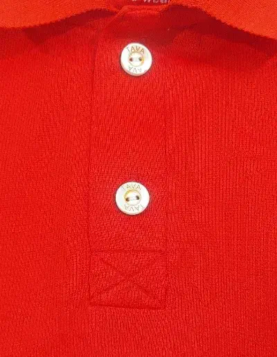 به تعدادی چرخکار و وسط کار|استخدام صنعتی، فنی، مهندسی|قدس, شهرقدس|دیوار