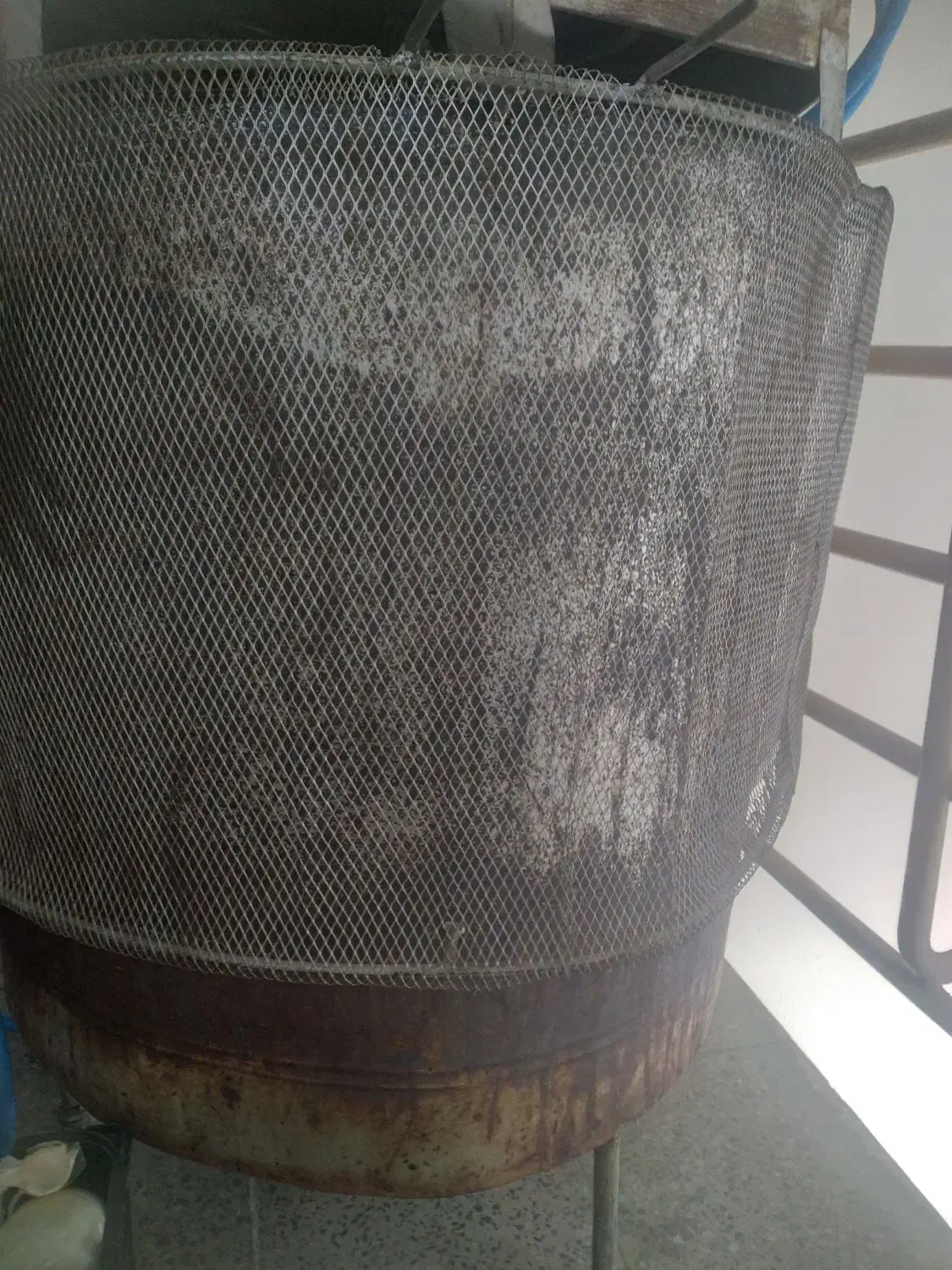 لوازم خانگی|اجاق گاز و لوازم برقی پختوپز|بروجن, |دیوار