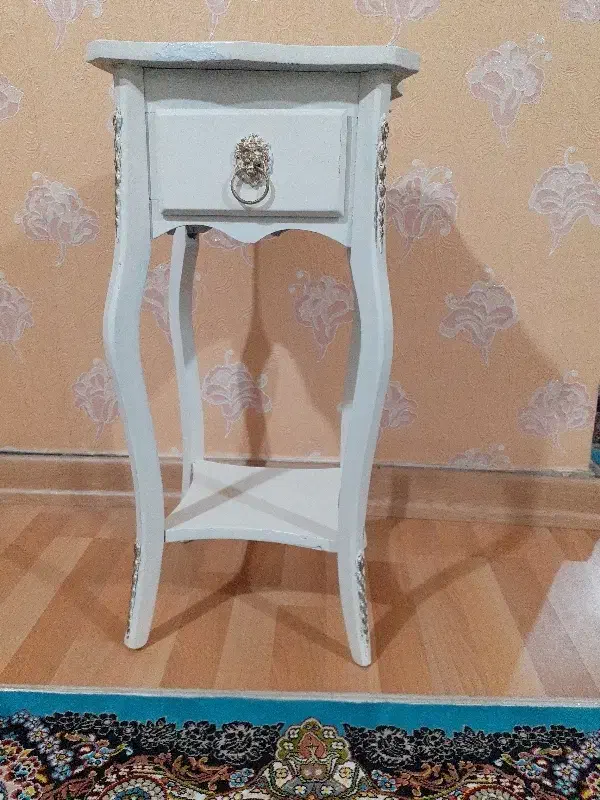 میز  دکوری|میز تلفن|اردبیل, |دیوار