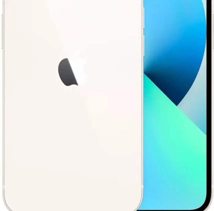 iphone 12pro|موبایل|تهران, آبشار تهران (دریاچه)|دیوار