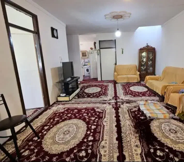 فروش کلیه لوازم خانه|ماشین لباسشویی و خشک‌کن لباس|ارومیه, |دیوار