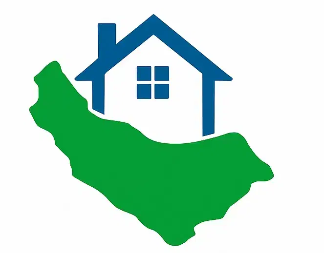 فروش فوری زمین در بهترین موقعیت گیلان|فروش زمین و ملک کلنگی|رشت, بازار|دیوار