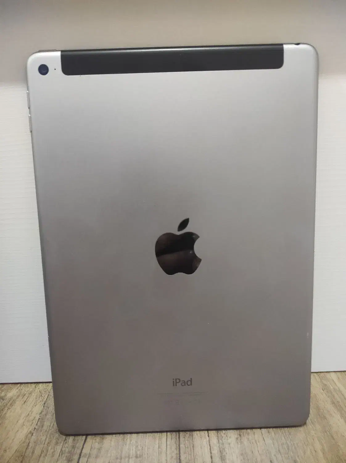 آیپد ، iPad Air 2 (سیم‌کارت خور) 64GB|تبلت|اهواز, کوروش|دیوار