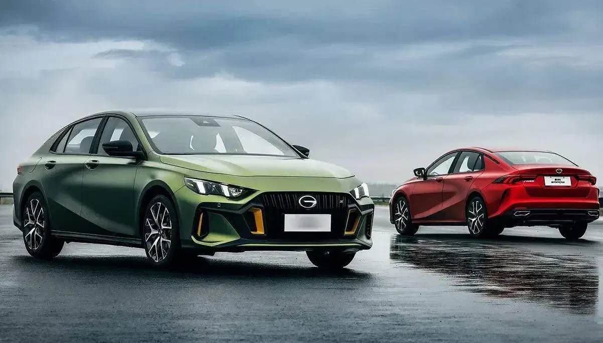 ثبت نام لاماری دایون y7 جک امپاو تیگو|خودرو سواری و وانت|تهران, امام حسین|دیوار