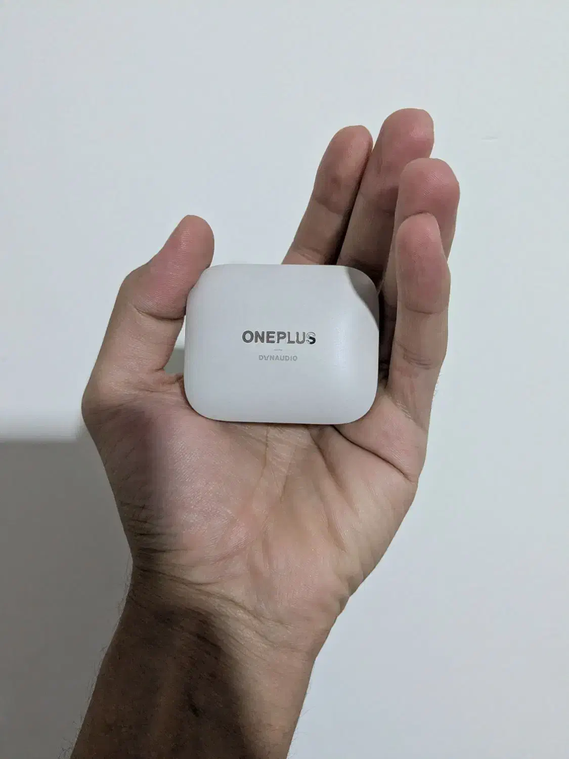 هندزفری وان پلاس oneplas 2 pro|لوازم جانبی موبایل و تبلت|شیراز, جوادیه|دیوار