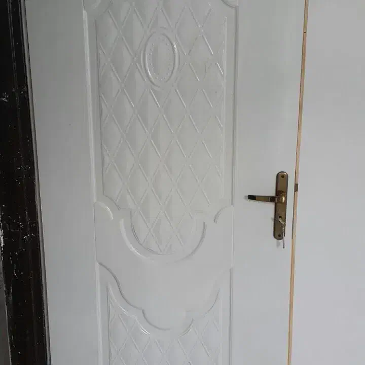 نصب درب چوبی|خدمات پیشه و مهارت|بندرلنگه, |دیوار