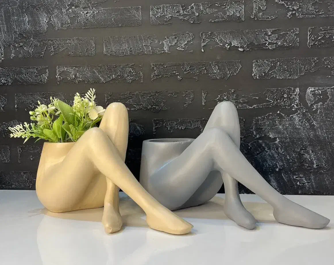 مجسمه های  مینیمال و‌ مدرن|مجسمه، تندیس، ماکت|خرم‌آباد, |دیوار