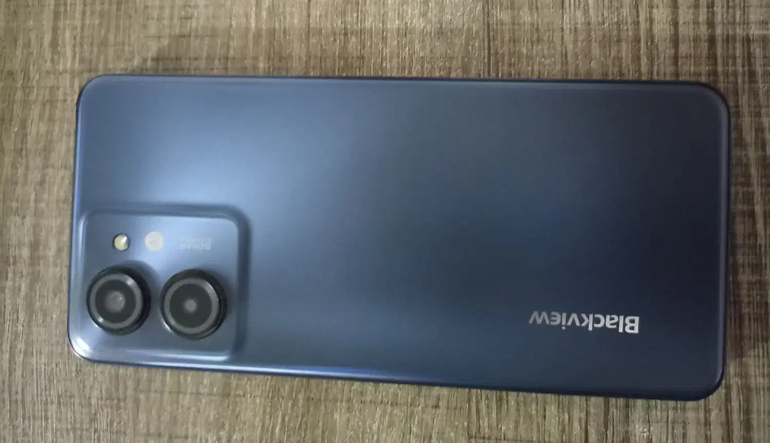 گوشی کلر8|موبایل|مشهد, ثامن|دیوار