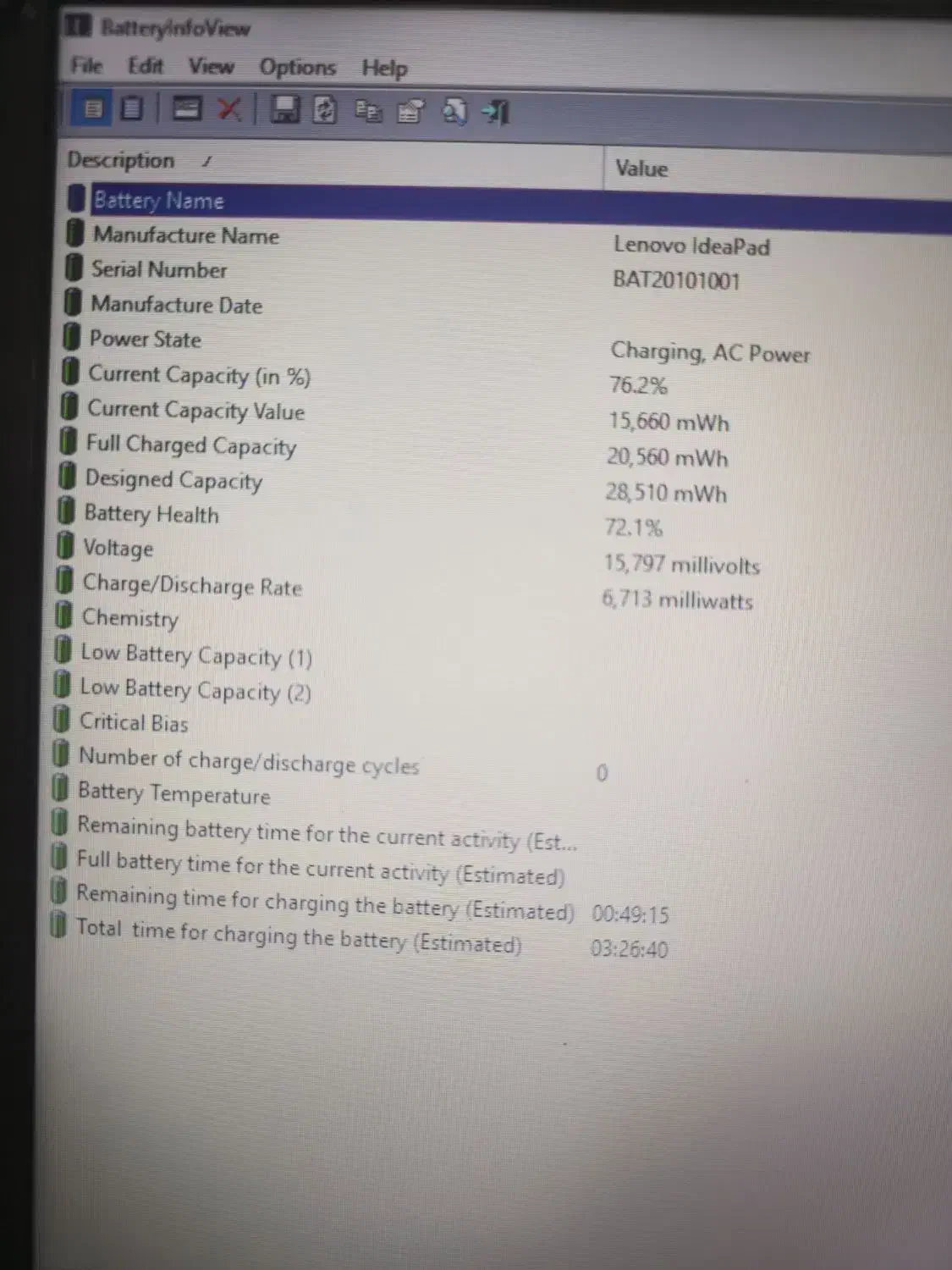 لپ تاپ G50 لنوو|رایانه همراه|بوئین و میاندشت, |دیوار