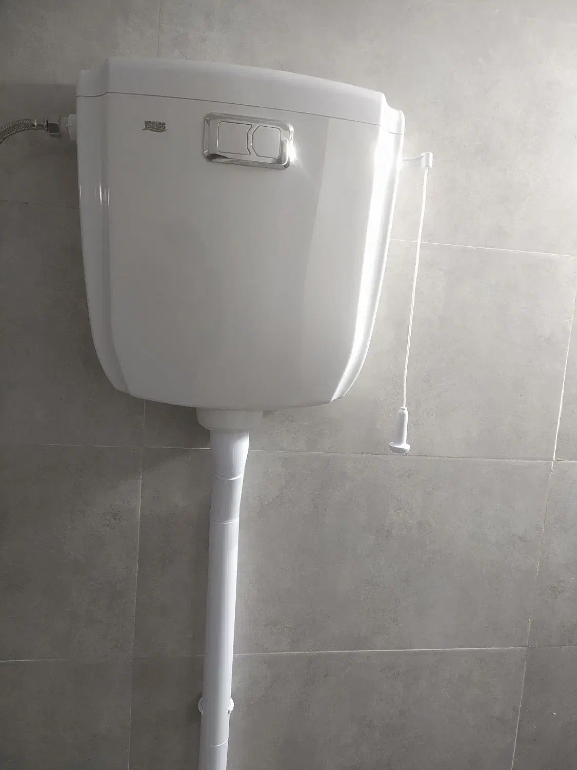 تعمیرات شیرآلات و نصب ولوله کشی خورده کاری|خدمات پیشه و مهارت|بیرجند, |دیوار