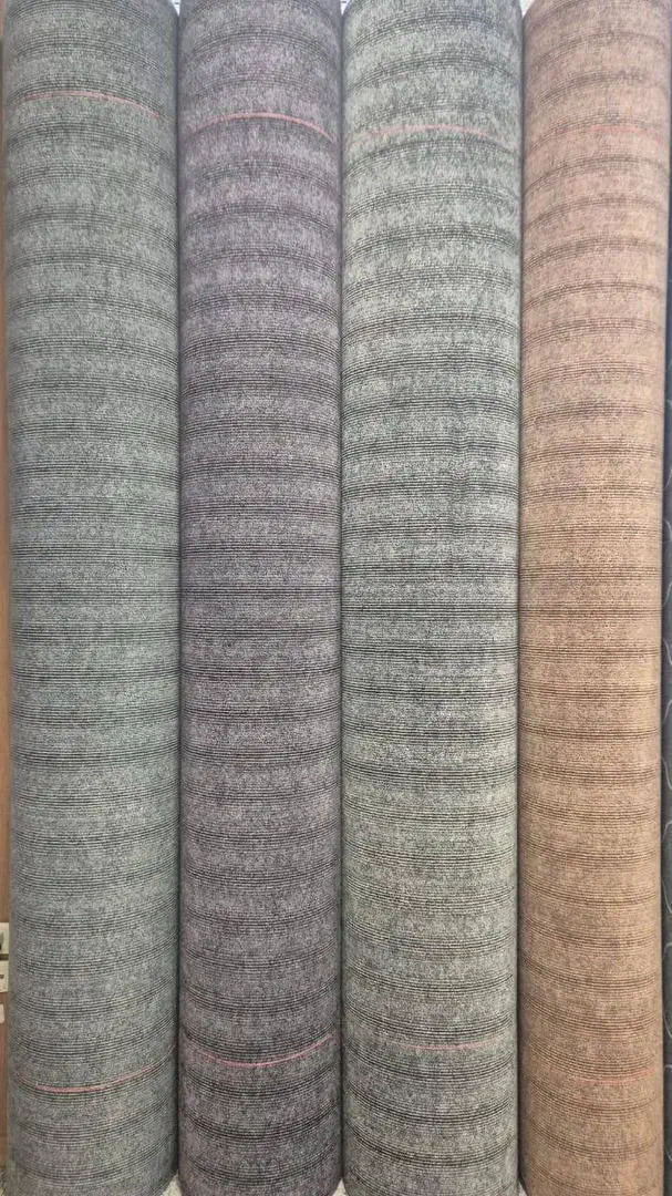 موکت های تیکه نصف قیمت|موکت|قم, سراجه (۱۵ خرداد)|دیوار