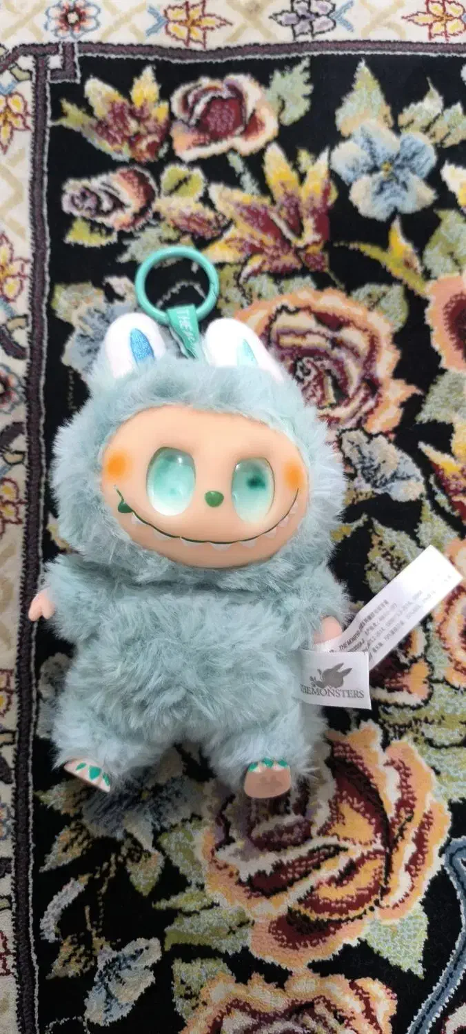 هردو سیکرت هستند نونو هستند|اسباببازی|ایوان, |دیوار