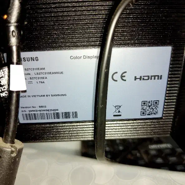 سیستم کامل و زیبا برای تمام مشاغل و گیم|رایانه رومیزی|قم, زنبیل آباد|دیوار