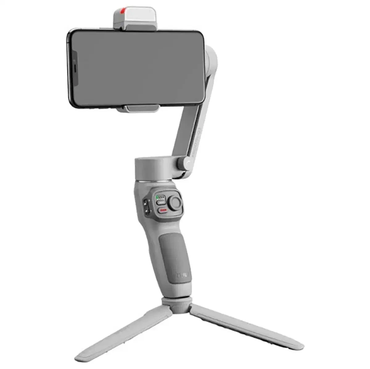 نگهدارنده گوشی موبایل ژیون Zhiyun Smooth-Q3 combo|لوازم جانبی موبایل و تبلت|تهران, فردوس|دیوار
